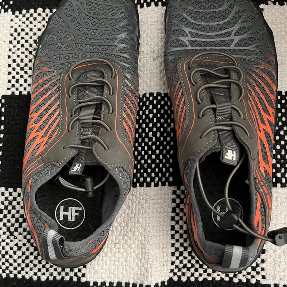 Shoes - Picture 1 of 3